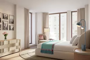 38 E 35th St, New York, NY 10016 - Photo 3