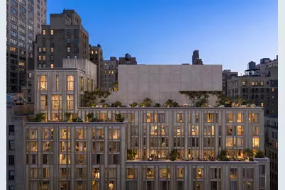 38 E 35th Street #10G, New York, NY 10016 - Photo 15