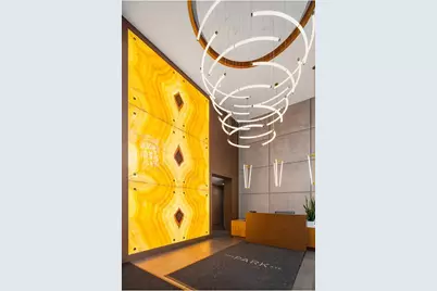 1399 Park Avenue #18B, New York City, NY 10029 - Photo 17