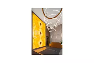 1399 Park Ave, New York City, NY 10029 - Photo 17