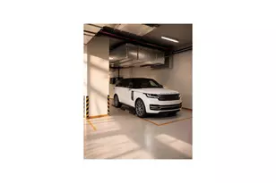 1399 Park Ave, New York City, NY 10029 - Photo 13