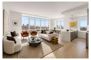 1399 Park Ave, New York City, NY 10029 - Photo 1