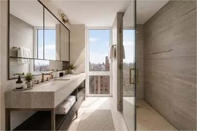 1399 Park Avenue #18B, New York City, NY 10029 - Photo 7