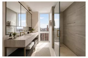 1399 Park Ave, New York City, NY 10029 - Photo 7