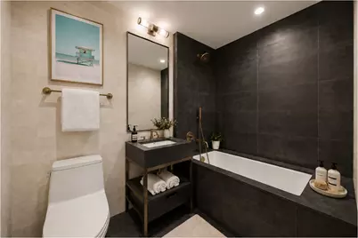 1399 Park Avenue #18B, New York City, NY 10029 - Photo 9