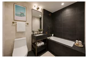 1399 Park Ave, New York City, NY 10029 - Photo 9