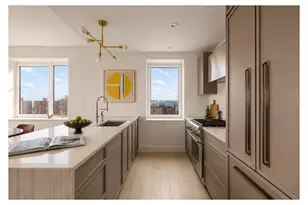 1399 Park Ave, New York City, NY 10029 - Photo 3