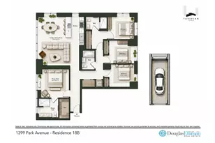1399 Park Ave, New York City, NY 10029 - Photo 19
