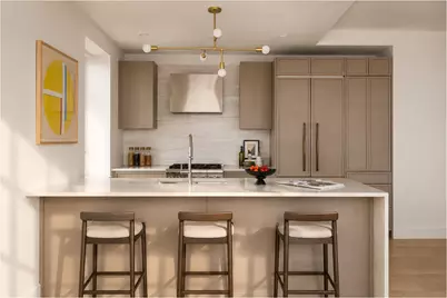 1399 Park Avenue #18B, New York City, NY 10029 - Photo 5