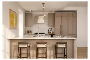1399 Park Ave, New York City, NY 10029 - Photo 5