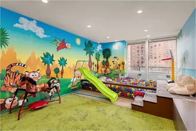 1399 Park Avenue #18B, New York City, NY 10029 - Photo 15