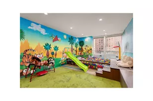 1399 Park Ave, New York City, NY 10029 - Photo 15