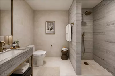 1399 Park Avenue #18B, New York City, NY 10029 - Photo 11