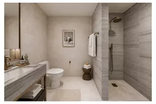 1399 Park Ave, New York City, NY 10029 - Photo 11