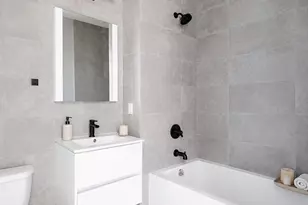 12 Lawton St, New York City, NY 11221 - Photo 3