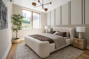 12 Lawton St, New York City, NY 11221 - Photo 5