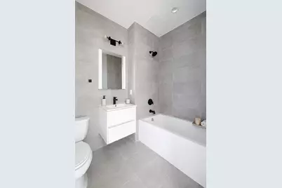 12 Lawton Street #1, New York City, NY 11221 - Photo 3