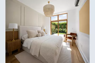12 Lawton Street #1, New York City, NY 11221 - Photo 7