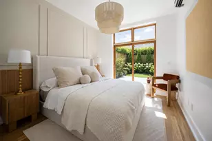 12 Lawton St, New York City, NY 11221 - Photo 7