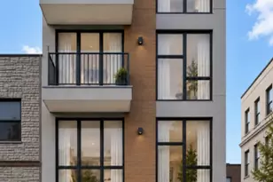12 Lawton St, New York City, NY 11221 - Photo 9