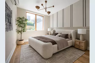 12 Lawton Street #1, New York City, NY 11221 - Photo 5