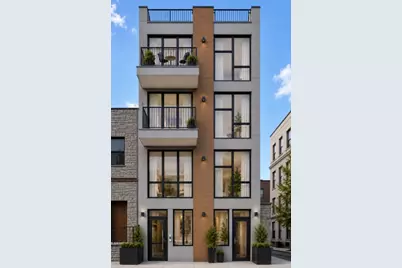 12 Lawton Street #1, New York City, NY 11221 - Photo 9
