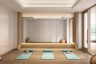 38 E 35th St, New York, NY 10016 - Photo 13