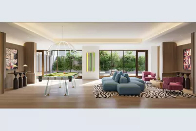 38 E 35th Street #4C, New York, NY 10016 - Photo 9