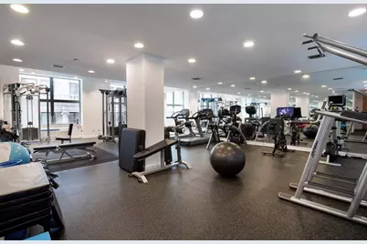 240 Park Avenue S #14B, New York City, NY 10010 - Photo 11