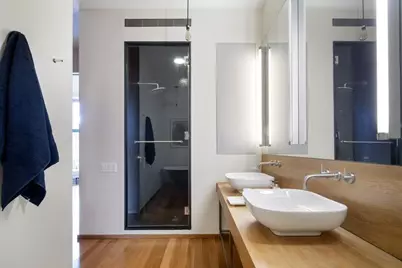 240 Park Avenue S #14B, New York City, NY 10010 - Photo 5