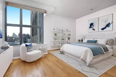 240 Park Avenue S #14B, New York City, NY 10010 - Photo 3