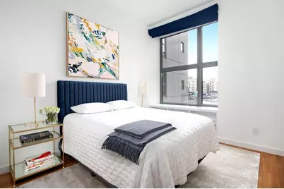 240 Park Avenue S #14B, New York City, NY 10010 - Photo 9