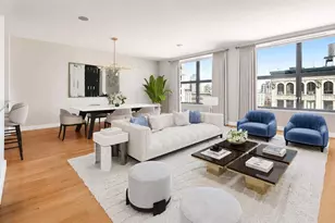 240 Park Ave S, New York City, NY 10010 - Photo 1