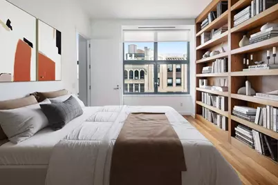 240 Park Avenue S #14B, New York City, NY 10010 - Photo 7