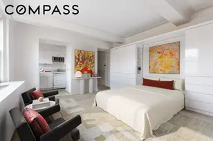 70 Remsen St, Brooklyn, NY 11201 - Photo 3