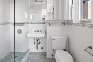 70 Remsen St, Brooklyn, NY 11201 - Photo 7