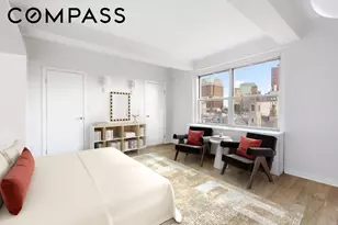 70 Remsen St, New York City, NY 11201 - Photo 1