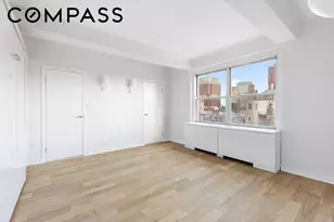 70 Remsen St, Brooklyn, NY 11201 - Photo 5
