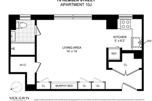 70 Remsen St, Brooklyn, NY 11201 - Photo 11