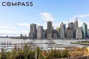 70 Remsen St, Brooklyn, NY 11201 - Photo 9