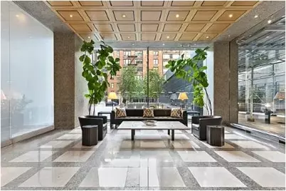 322 W 57th Street #33H, New York City, NY 10019 - Photo 11