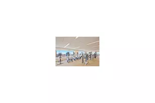 322 W 57th St, New York City, NY 10019 - Photo 19