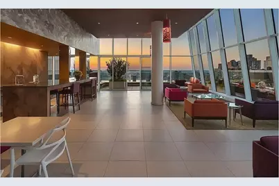 322 W 57th Street #33H, New York City, NY 10019 - Photo 21