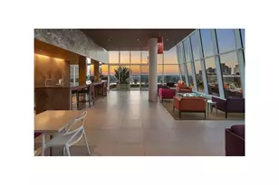 322 W 57th St, New York City, NY 10019 - Photo 21