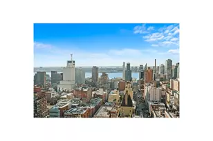 322 W 57th St, New York City, NY 10019 - Photo 9