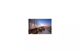 322 W 57th St, New York City, NY 10019 - Photo 15