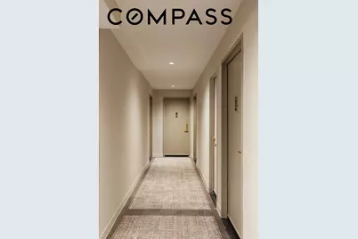 31 Jane Street #6G, New York City, NY 10014 - Photo 9