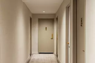 31 Jane St, New York City, NY 10014 - Photo 9