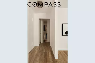 31 Jane Street #6G, New York City, NY 10014 - Photo 7