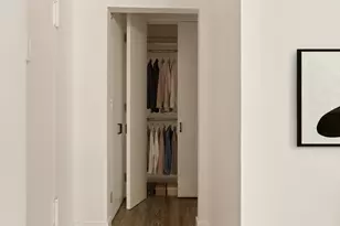 31 Jane St, New York City, NY 10014 - Photo 7